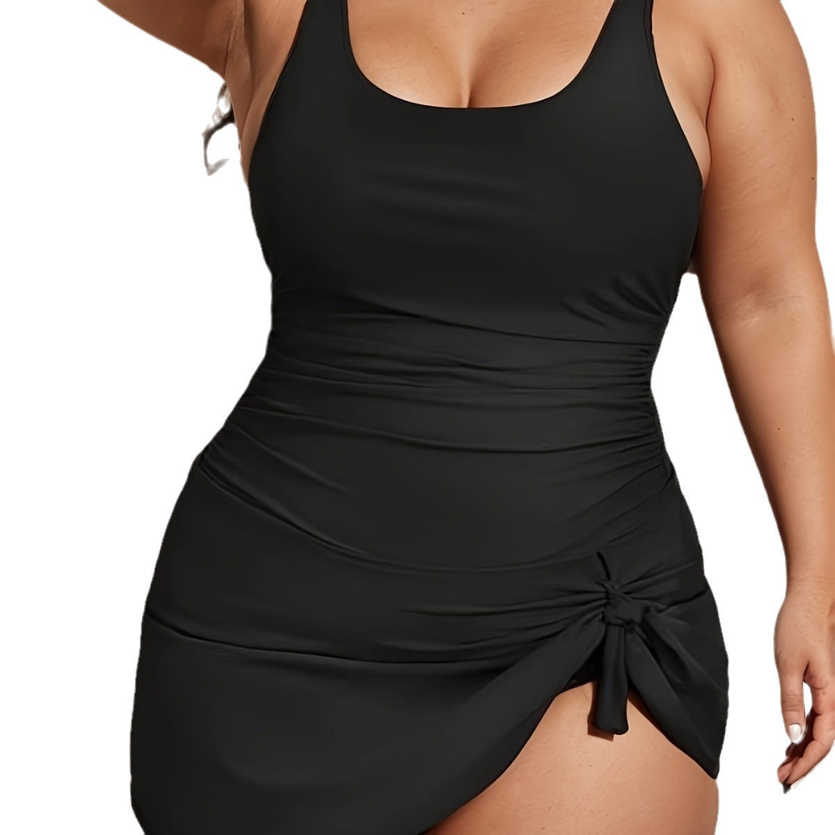 new sexy one-piece swimsuit TK115